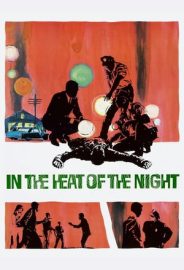 Gecenin Sıcağında izle