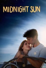 Midnight Sun izle