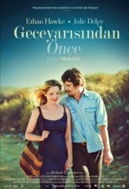 Geceyarısından Önce izle