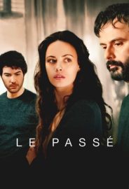 Geçmiş izle