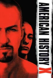 Geçmişin Gölgesinde izle