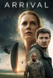 Geliş izle