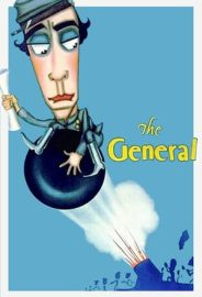 General izle