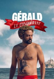 Gerald the Conqueror izle