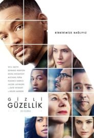 Gizli Güzellik izle