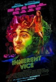 Gizli Kusur izle