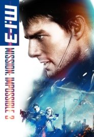 Görevimiz Tehlike 3 izle