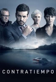 Görünmeyen Misafir izle