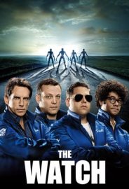 Gözüm Üzerinizde izle