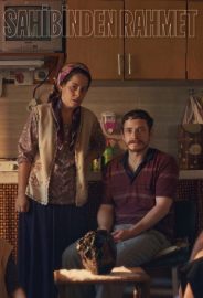 Sahibinden Rahmet izle