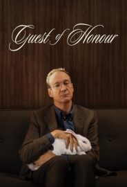 Onur Konuğu izle