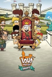 Gürültü Ailesi – Film izle
