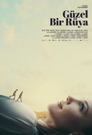 Güzel Bir Rüya izle