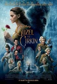 Güzel ve Çirkin izle
