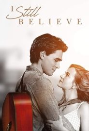 Aşka İnanıyorum izle