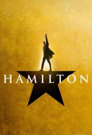 Hamilton izle