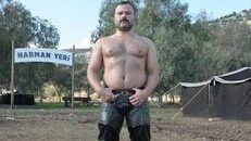 Harman Yeri 1.Sezon 10.Bölüm izle