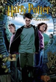 Harry Potter ve Azkaban Tutsağı izle