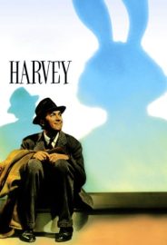 Harvey izle