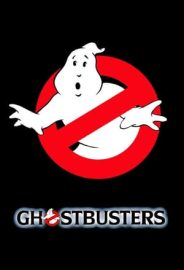 Hayalet Avcıları izle