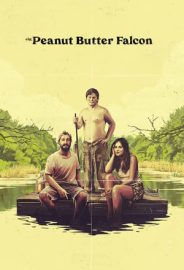 Hayallerin Peşinde izle