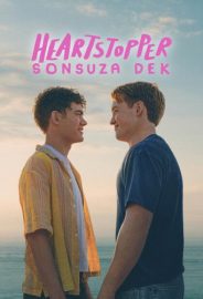 Heartstopper: Sonsuza Dek izle
