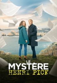 Henri Pick’in Gizemi izle