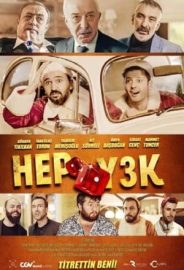Hep Yek 3 izle