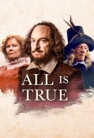 Hepsi Gerçek izle
