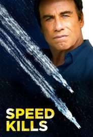 Hız Öldürür izle