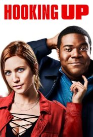 Bağlanmak izle