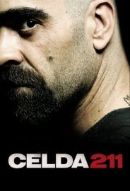 Hücre 211 izle