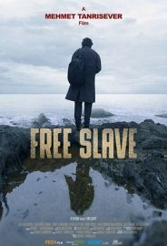 Hür Köle izle