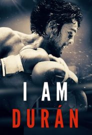 Ben, Durán izle