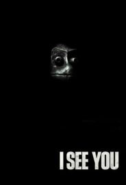 Seni Görüyorum izle