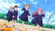 I Want to Love You Till Your Dying Day 10.Bölüm izle
