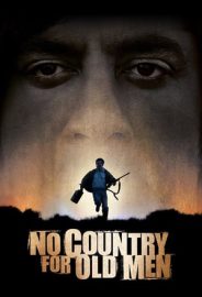 İhtiyarlara Yer Yok izle