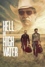 İki Eli Kanda izle