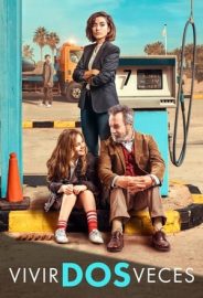 İkikez Yaşa Birkez Sev izle