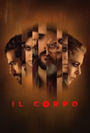 Il corpo izle