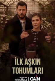 İlk Aşkın Tohumları izle