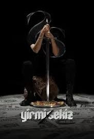 Yirmisekiz izle