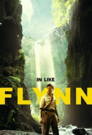 Errol Flynn’in Serüvenleri izle