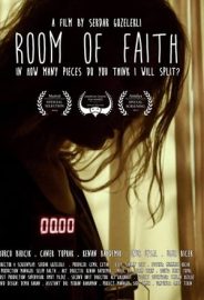 İnanç Odası izle