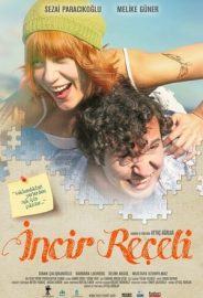 İncir Reçeli izle
