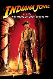Indiana Jones: Kamçılı Adam izle
