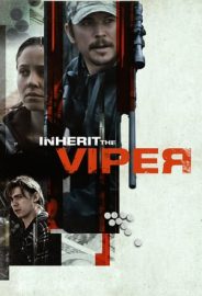 Kötü Alışkanlık izle