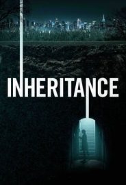 Miras izle
