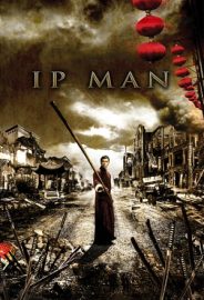 Ip Man izle