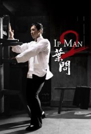 Ip Man 2 izle